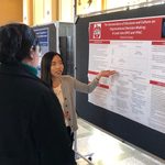 "A Look into SPFE and YPAC" Mandy Duong '19