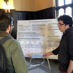 "The Liberalism of American Jews" Jacob Forman '19