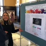 "Examining Possible Outcomes of the D15 Diversity Plan in Brooklyn, New York" Anna Gergeley '19