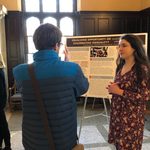 "Charter Schools as an Urban Solution Set" Mara Blumenstein '19