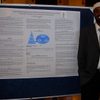 Erko Abdullahi '09 comps poster