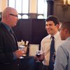 Senior Dinner 2012