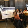 Comps Poster Presentation, Spring '19