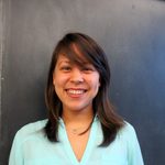 Elicia M. Cousins (2013)