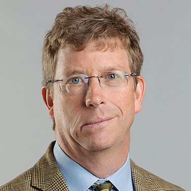 Photo of Michael McNally