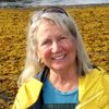 Kathleen Dean Moore
