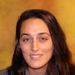 Sarah Goldman (2017)