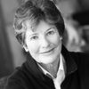 Marion Ritchey Vance ’60