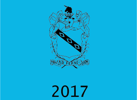 Annual Report 2017