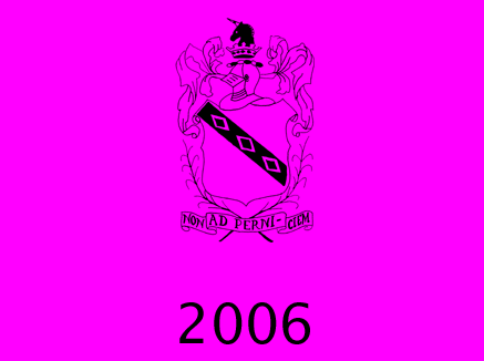 AnnualReport2006
