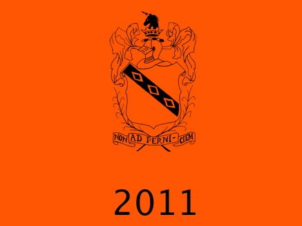 Annual Report 2011