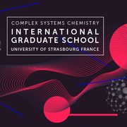 University of France Grad School
