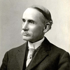 John Bates Clark (1847-1938)