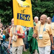 Class of 66