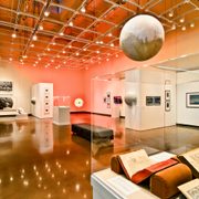 Braucher Gallery